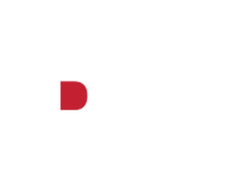 dfx putters logo