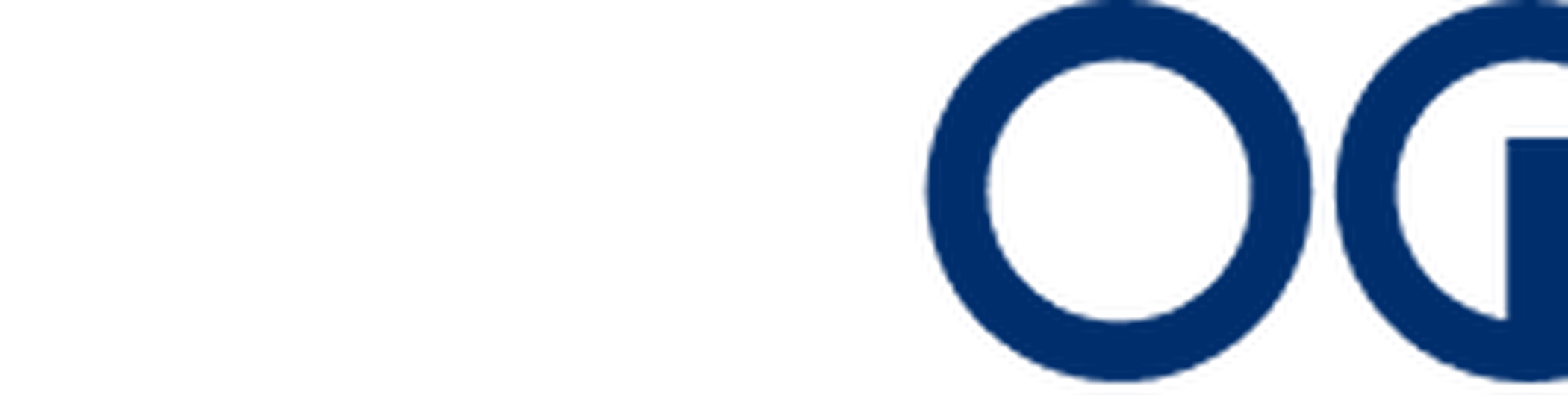 Hero Banner Logo