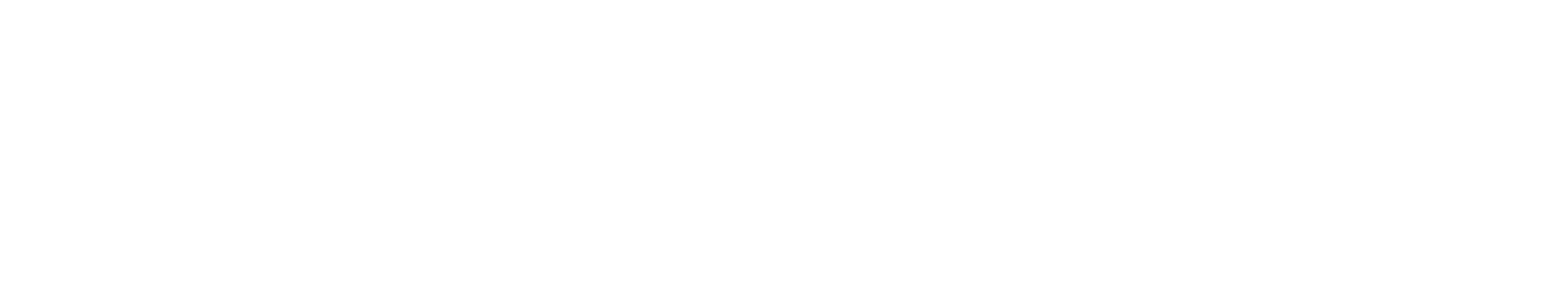 Hero Banner Logo