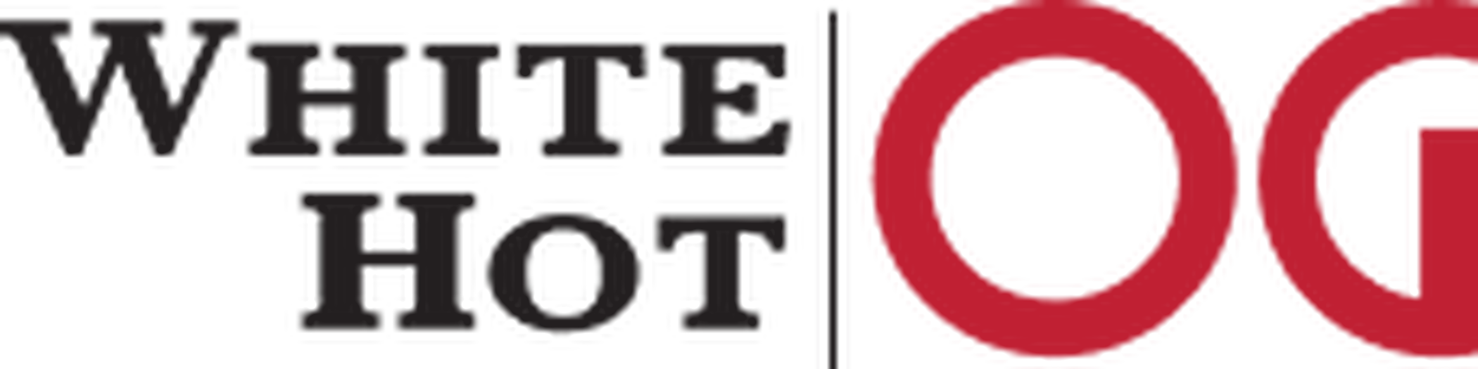 Hero Banner Logo