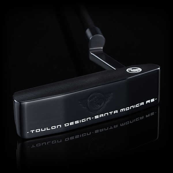 Odyssey Small Batch Putters | Specs, Reviews & Videos