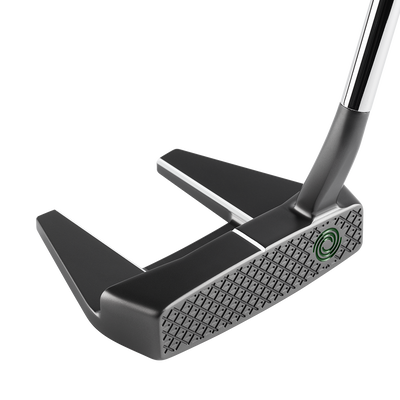 Toulon Design Las Vegas H7 Putter