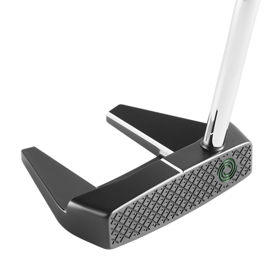 Toulon Design Las Vegas Putter