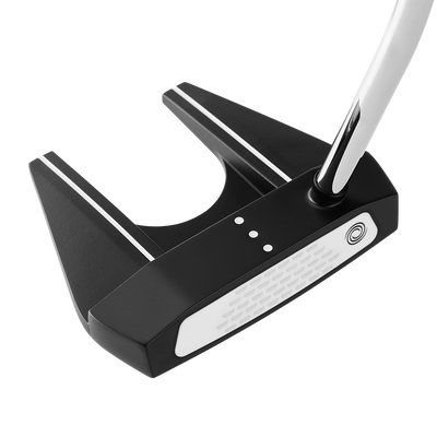 Stroke Lab Black Big Seven Arm Lock Putter