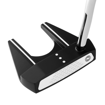 Stroke Lab Black Seven Putter