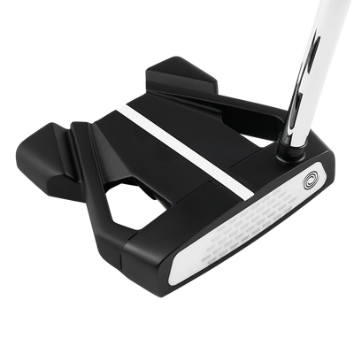 Stroke Lab Black Ten Putter