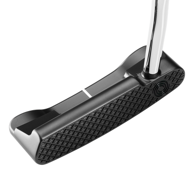Toulon Design Chicago Putter