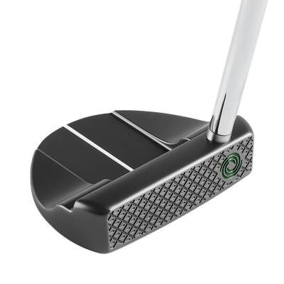 Toulon Design Memphis Putter