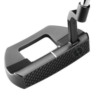 Toulon Design Seattle Putter