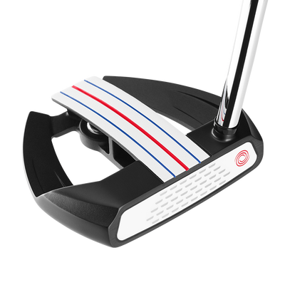 Triple Track Marxman Putter