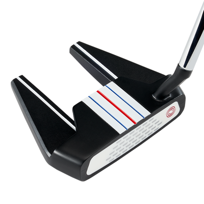 Triple Track Seven S Putter