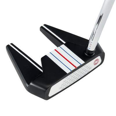 Triple Track Seven Putter