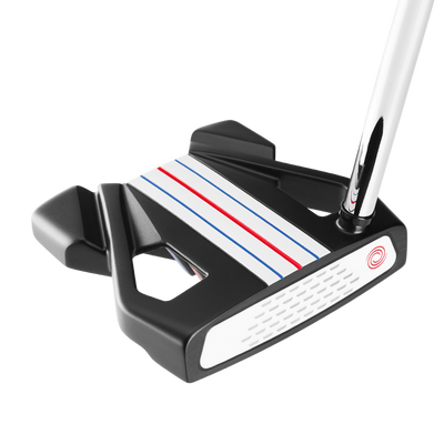 Triple Track Ten Putter