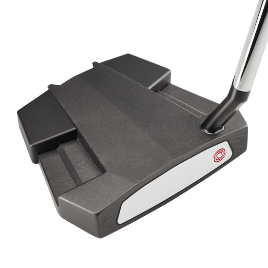 Odyssey 2-Ball Ten Putters | Specs, Reviews & Videos