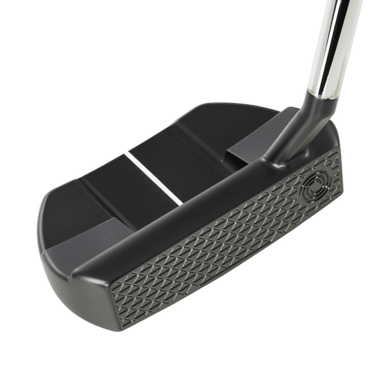 Toulon Design Atlanta Putter | Toulon Design | Specs & Reviews