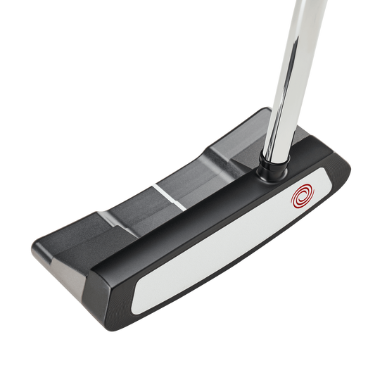 2-Ball Ten Arm Lock Putter | Odyssey Golf | Specs & Reviews