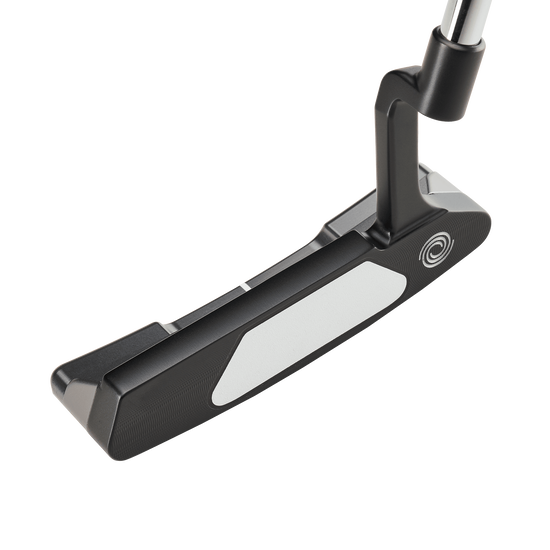 2-Ball Ten Arm Lock Putter | Odyssey Golf | Specs & Reviews