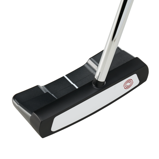Tri-Hot 5K Seven DB Putter | Odyssey Golf