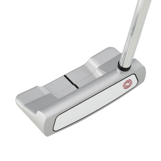 Odyssey White Hot OG Double Wide Putter | Callaway Golf