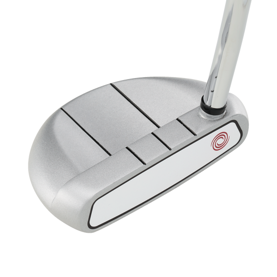 Odyssey White Hot OG Rossie Slant Putter | Callaway Golf