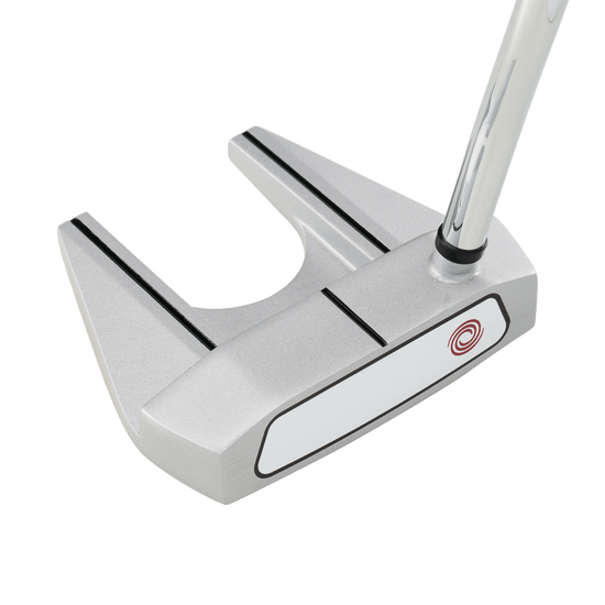 Odyssey White Hot OG Double Wide Putter | Callaway Golf