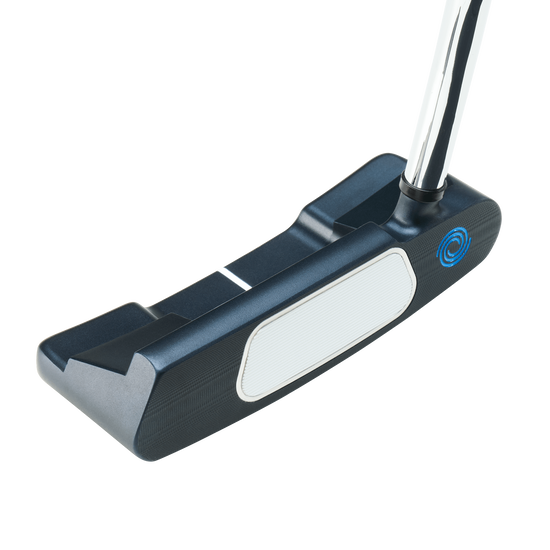 Odyssey Ai-ONE Double Wide DB Putter | Odyssey Golf