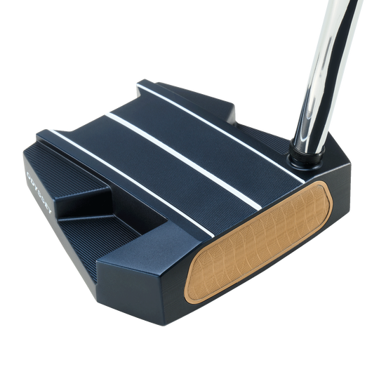 Odyssey Ai ONE Milled Eleven T Putter Odyssey Golf