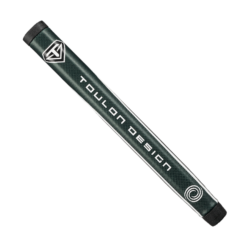 Toulon Design Oversize Putter Grip (2022)
