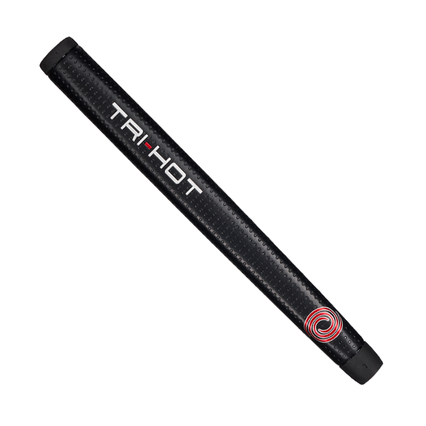 Odyssey TriHot 5K Pistol Putter Grip