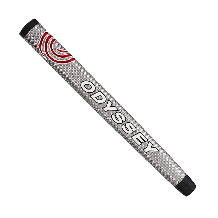 Odyssey Pistol Putter Grip