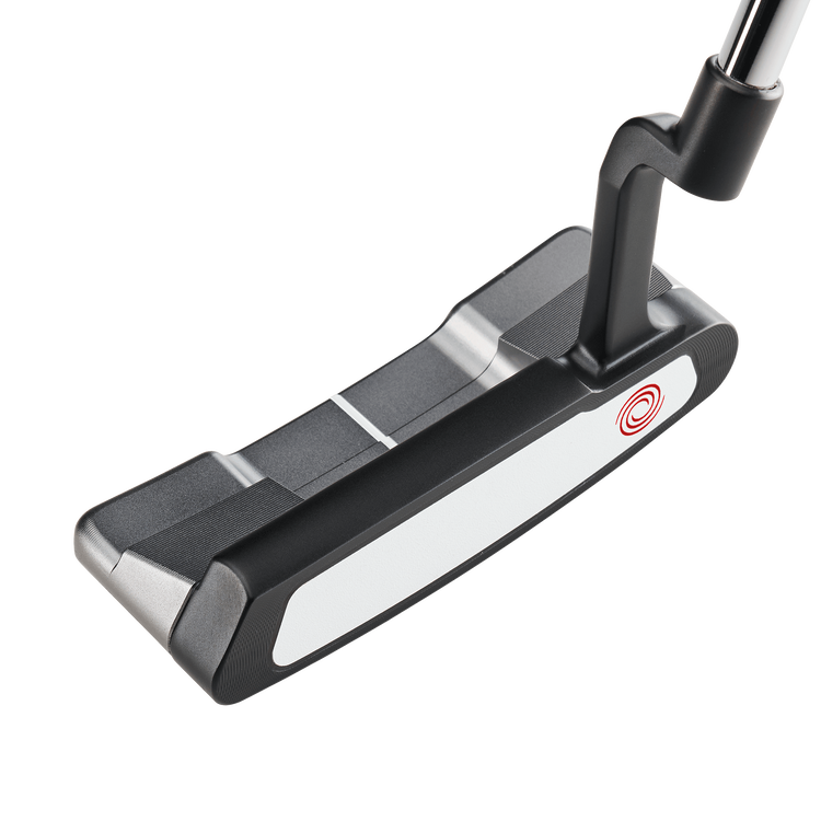 素敵でユニークな 優勝パター！ODYSSEY 純正お得セール TRI-HOT 5K