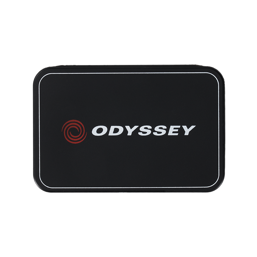 Odyssey Tri-Hot Putter Weight Kit - View 5