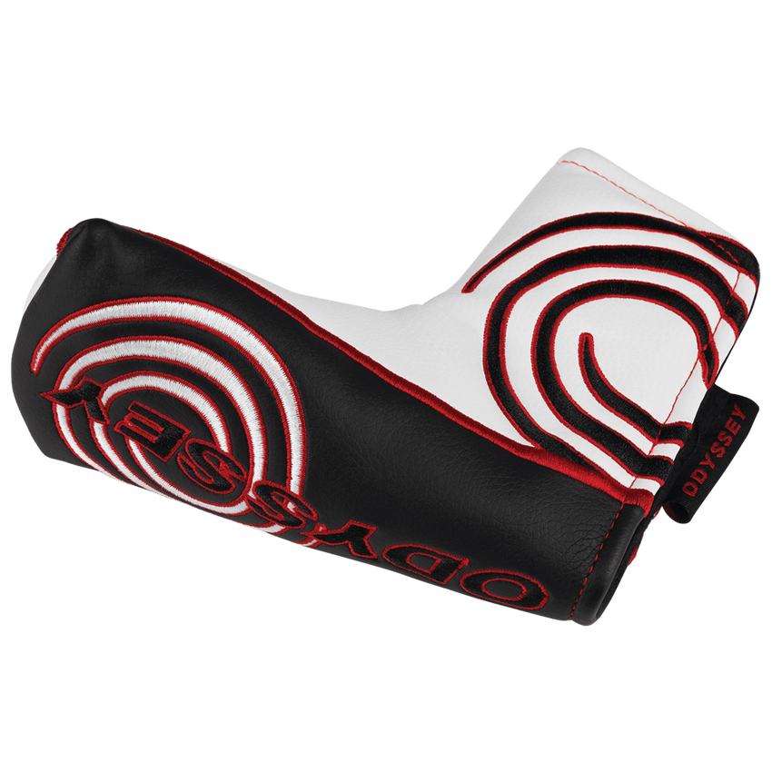 Tempest III Blade Headcover - View 2