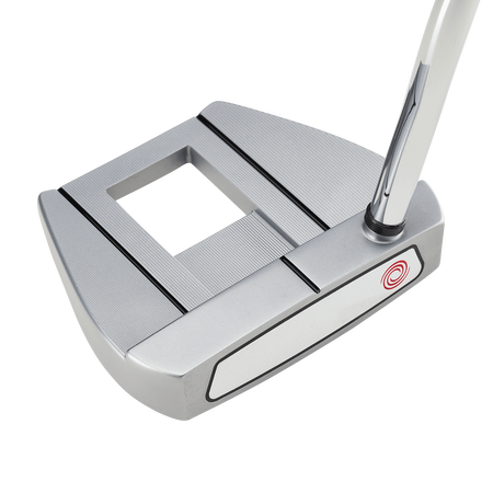 White Hot OG #7 Bird Putter