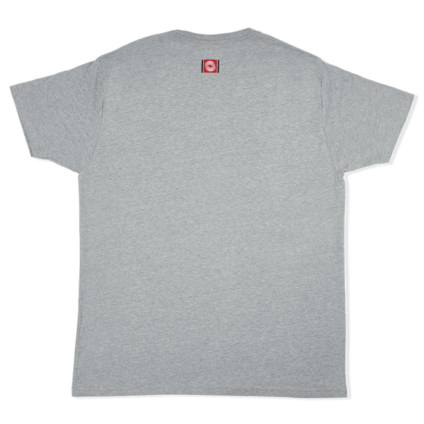 Odyssey T-Shirt - View 2