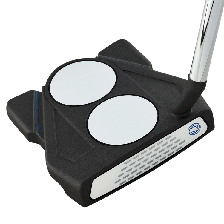 2-Ball Ten S Putter - View 3