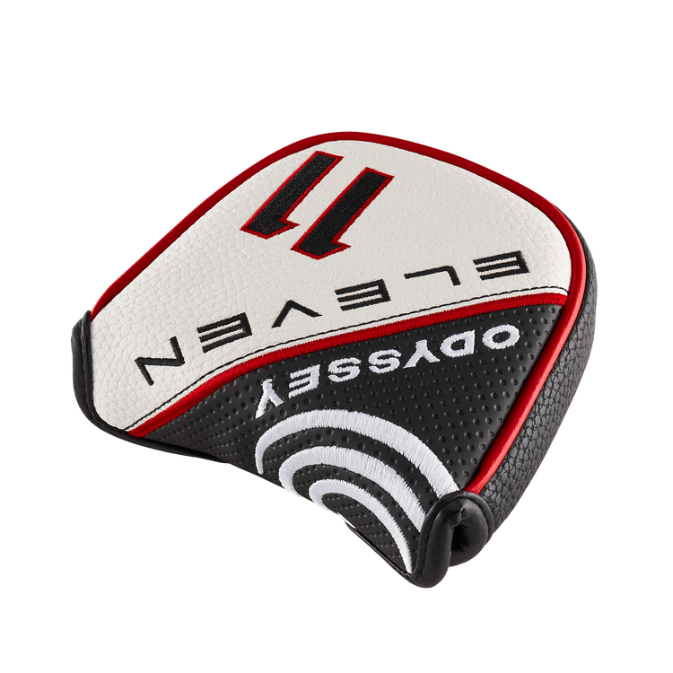 Eleven Tour Lined S Putter - View 6
