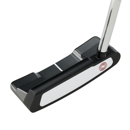 Tri-Hot 5K Double Wide DB Putter
