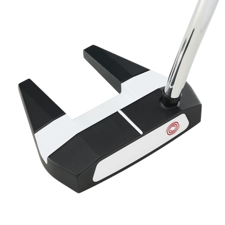 White Hot Versa Seven Putter
