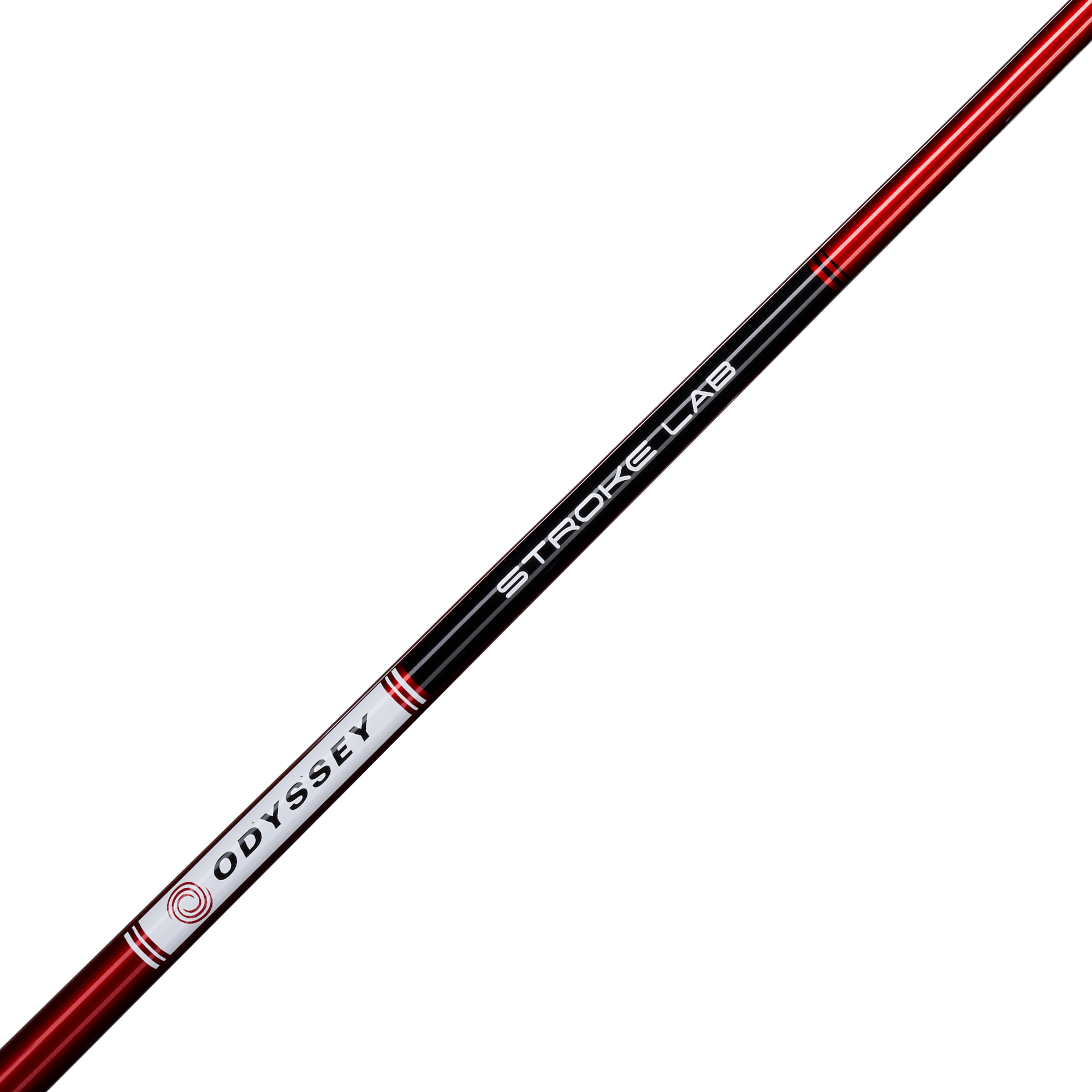 Tri-Hot 5K One Putter | Odyssey Golf | Specs, Reviews & Videos