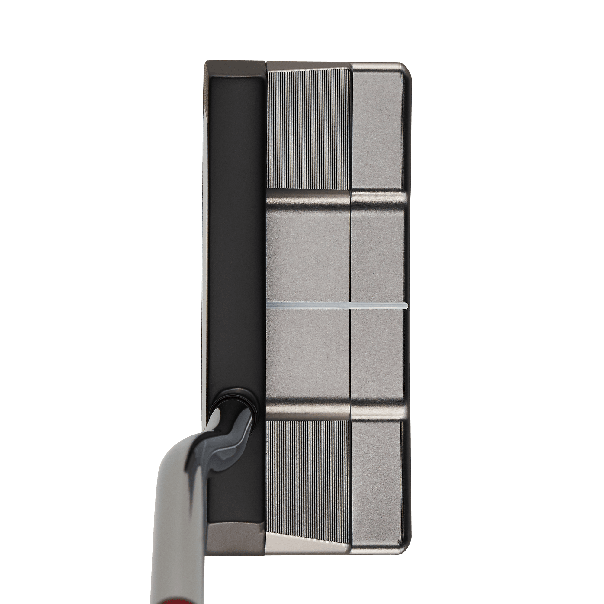 Tri-Hot 5K Triple Wide Putter | Odyssey Golf | Reviews