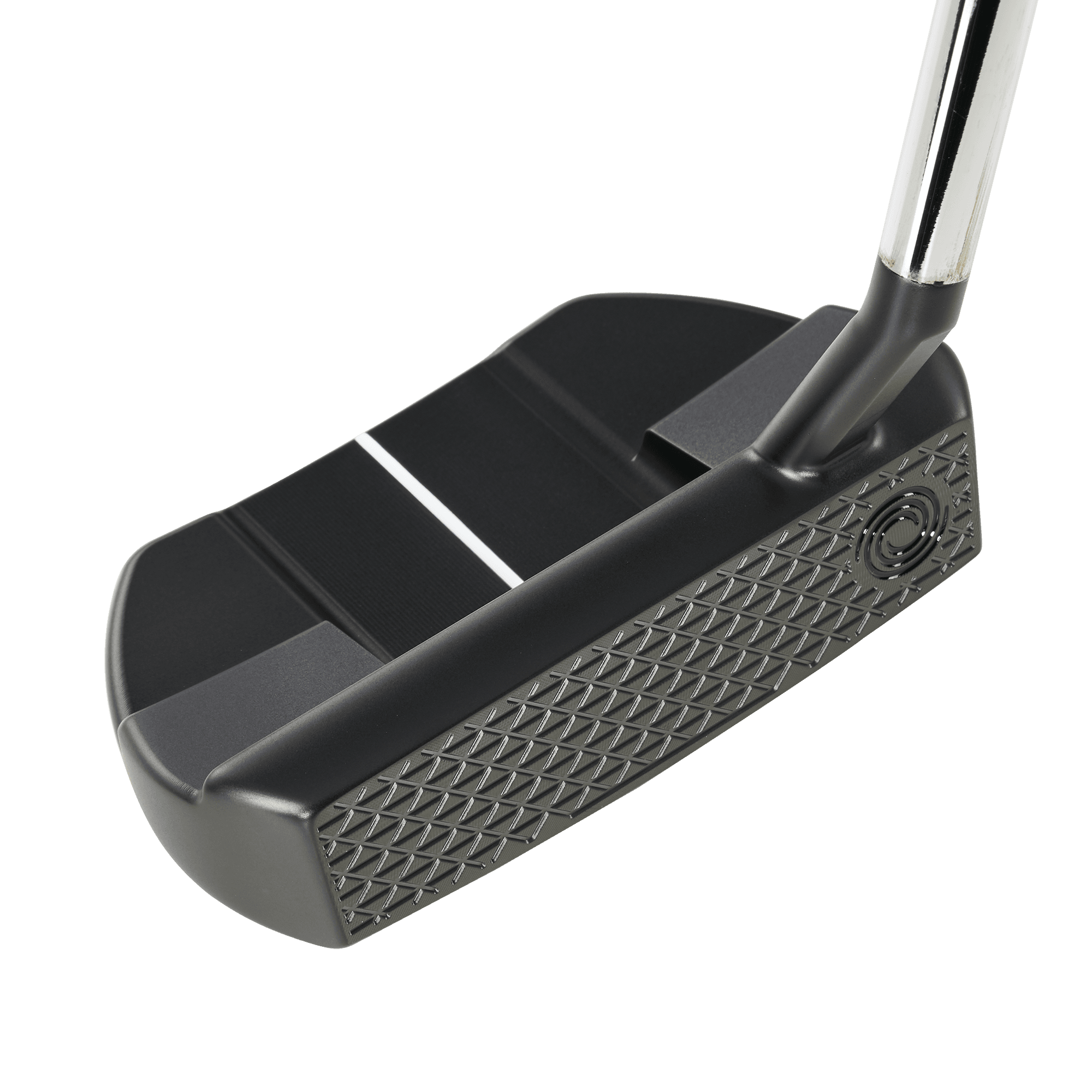 Toulon Design Atlanta Putter | Toulon Design | Specs & Reviews