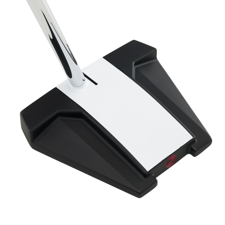 White Hot Versa Twelve CS Putter | Odyssey Golf