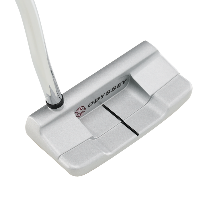 White Hot OG Double Wide Putter - View 3