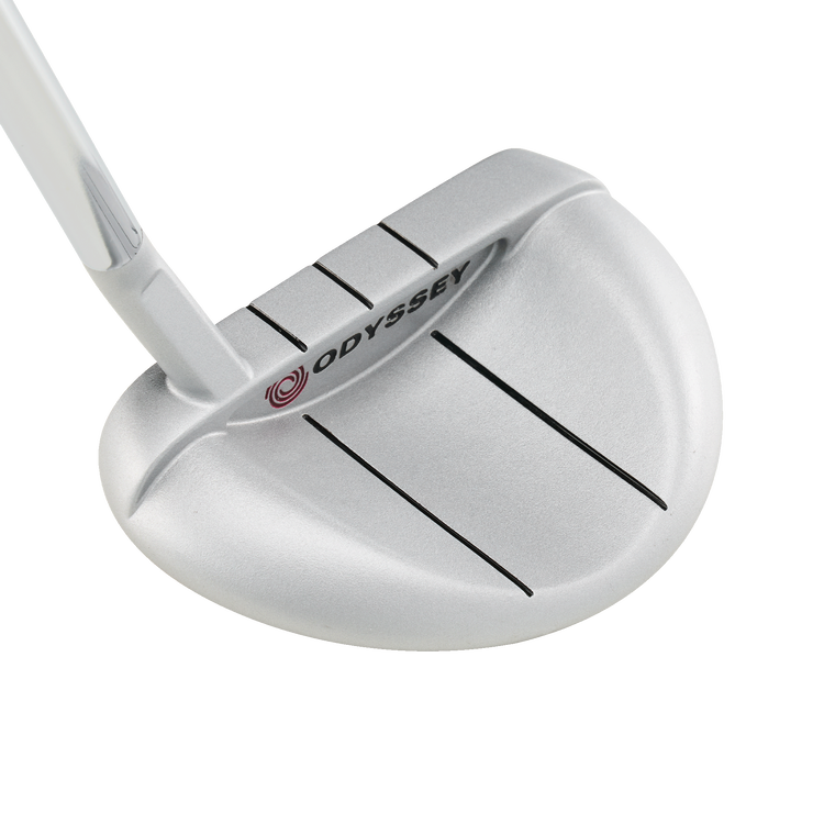 White Hot OG Rossie S Putter - View 3