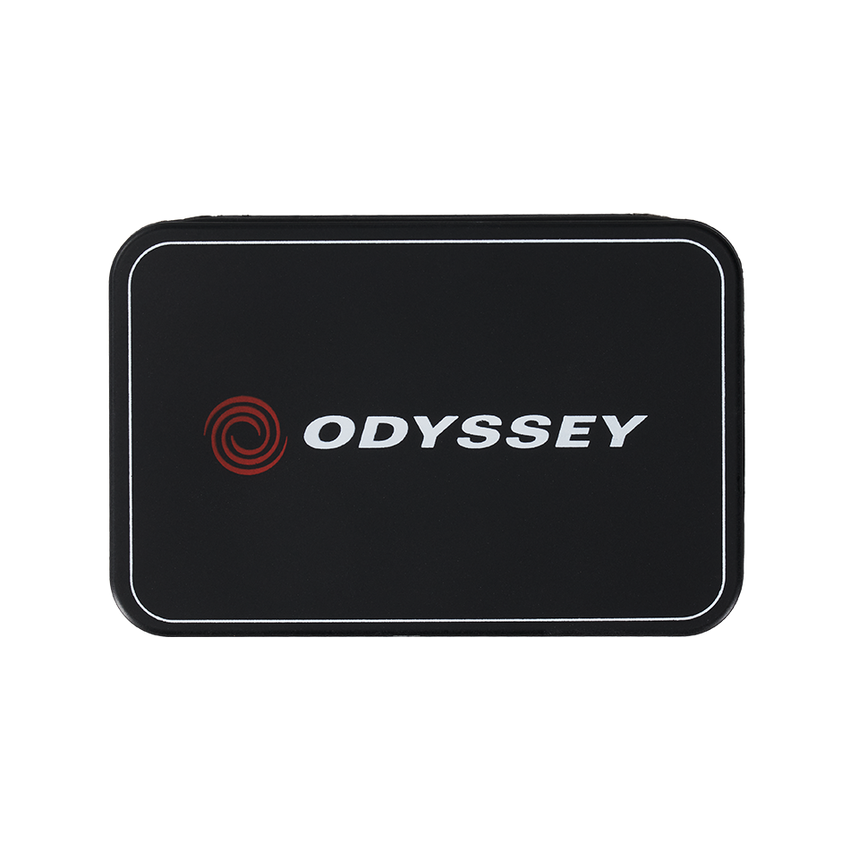 Odyssey Tri-Hot Putter Weight Kit - View 3