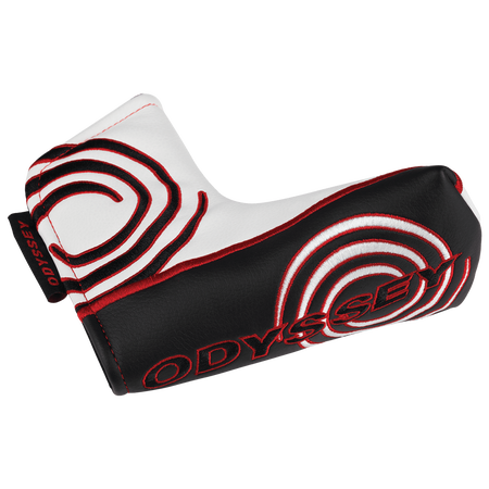 Tempest III Blade Headcover