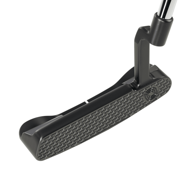 Toulon Design Madison Putter - View 1