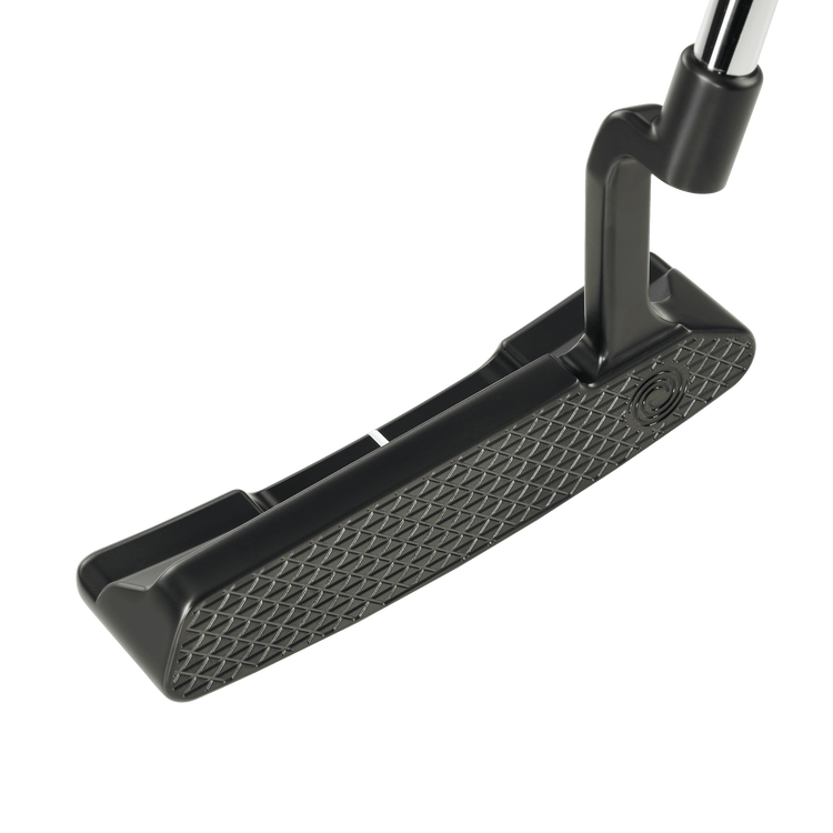 Toulon Design San Diego Putter - View 1
