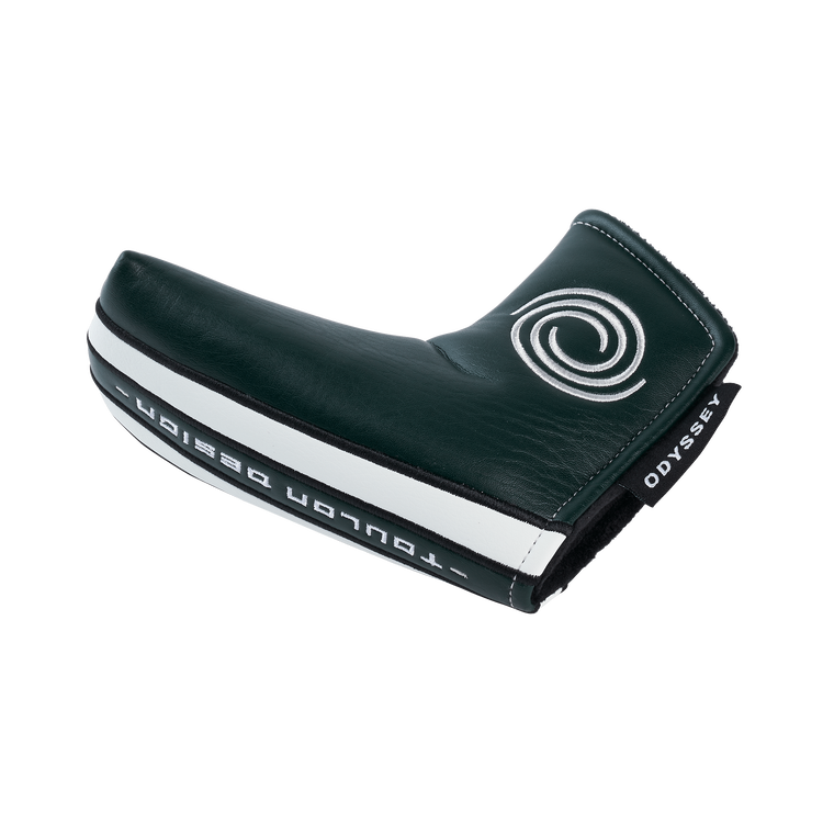 Toulon Design San Diego Putter - View 7